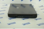 HP ProBook 4320s (Intel i3-350m/4Gb/320Gb/ATI Radeon HD 530v/DVD-RW/13.3/Win 7)