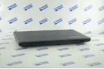 Lenovo B590 (Intel Celeron 1005m/4Gb/500Gb/HD Graphics/15.6/Win 8.1Sl)