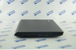 Lenovo B590 (Intel Celeron 1005m/4Gb/500Gb/HD Graphics/15.6/Win 8.1Sl)