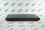 Lenovo B590 (Intel Celeron 1005m/4Gb/500Gb/HD Graphics/15.6/Win 8.1Sl)