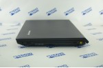 Lenovo B590 (Intel Celeron 1005m/4Gb/500Gb/HD Graphics/15.6/Win 8.1Sl)