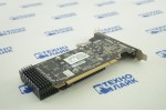 Видеокарта AMD Radeon R5 230 2Gb