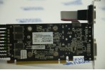 Видеокарта AMD Radeon R5 230 2Gb