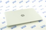 HP 17-f152nr (Intel Core i3-4030u/6Gb/SSD 256Gb/GeForce 830M 2Gb/17.3
