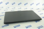 HP 15-db0337ur (AMD A9-9425/8Gb/SSD 256Gb+1Tb/Radeon R5 M435 2Gb/15.6