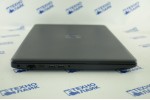 HP 15-db0337ur (AMD A9-9425/8Gb/SSD 256Gb+1Tb/Radeon R5 M435 2Gb/15.6
