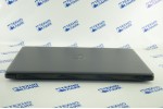 HP 15-db0337ur (AMD A9-9425/8Gb/SSD 256Gb+1Tb/Radeon R5 M435 2Gb/15.6