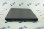 HP 15-db0337ur (AMD A9-9425/8Gb/SSD 256Gb+1Tb/Radeon R5 M435 2Gb/15.6