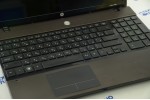 HP ProBook 4520s (Intel Core i3-330m/4Gb/SSD 120Gb/Radeon HD 4330/15.6
