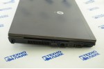 HP ProBook 4520s (Intel Core i3-330m/4Gb/SSD 120Gb/Radeon HD 4330/15.6