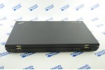 Lenovo ThinkPad L520 (Intel Core i5-2450m/8Gb/SSD 120Gb+500Gb/HD Graphics 3000/15.6