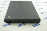 Lenovo ThinkPad L520 (Intel Core i5-2450m/8Gb/SSD 120Gb+500Gb/HD Graphics 3000/15.6