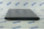 RAYbook Si155 (Intel Celeron N2940/4Gb/SSD128gb/Win10Pro)