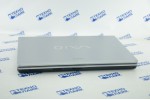 Sony PCG-5T1V (Intel Core 2 Duo T7700/3Gb/SSD 128Gb/ATI Radeon HD 4570/13.3