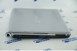 Sony PCG-5T1V (Intel Core 2 Duo T7700/3Gb/SSD 128Gb/ATI Radeon HD 4570/13.3