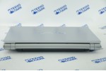 Sony PCG-5T1V (Intel Core 2 Duo T7700/3Gb/SSD 128Gb/ATI Radeon HD 4570/13.3