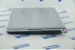 Sony PCG-5T1V (Intel Core 2 Duo T7700/3Gb/SSD 128Gb/ATI Radeon HD 4570/13.3