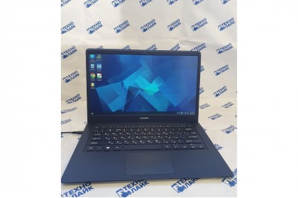 Digma ES4003EW б/у (Intel Atom x5-8350/4Gb/32Gb/Intel HD Graphics 400/Win 10)