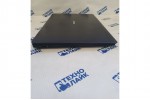 Digma ES4003EW б/у (Intel Atom x5-8350/4Gb/32Gb/Intel HD Graphics 400/Win 10)