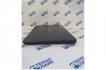 Digma ES4003EW б/у (Intel Atom x5-8350/4Gb/32Gb/Intel HD Graphics 400/Win 10)