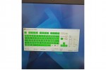 Digma ES4003EW б/у (Intel Atom x5-8350/4Gb/32Gb/Intel HD Graphics 400/Win 10)