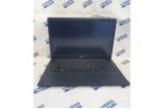 Digma ES4003EW б/у (Intel Atom x5-8350/4Gb/32Gb/Intel HD Graphics 400/Win 10)