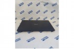 Digma ES4003EW б/у (Intel Atom x5-8350/4Gb/32Gb/Intel HD Graphics 400/Win 10)