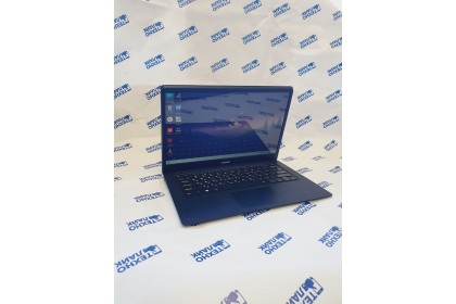 Digma ES4003EW (Intel Atom x5-8350/4Gb/32Gb/Intel HD 400/14/Win 10Lite)