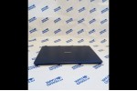 Digma ES4003EW (Intel Atom x5-8350/4Gb/32Gb/Intel HD 400/14/Win 10Lite)