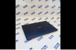 Digma ES4003EW (Intel Atom x5-8350/4Gb/32Gb/Intel HD 400/14/Win 10Lite)