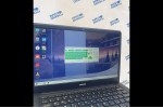 Digma ES4003EW (Intel Atom x5-8350/4Gb/32Gb/Intel HD 400/14/Win 10Lite)