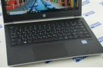 HP ProBook 430 G5 (Intel Core i5-8250u/8Gb/SSD 256Gb/UHD Graphics 620/13.3
