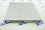 HP ProBook 430 G5 (Intel Core i5-8250u/8Gb/SSD 256Gb/UHD Graphics 620/13.3