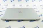 HP ProBook 430 G5 (Intel Core i5-8250u/8Gb/SSD 256Gb/UHD Graphics 620/13.3
