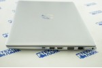 HP ProBook 430 G5 (Intel Core i5-8250u/8Gb/SSD 256Gb/UHD Graphics 620/13.3