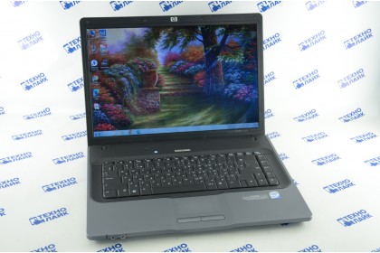 HP 530 (Intel Core 2 Duo T7400/3Gb/250Gb/Mobile Intel 945/15.4