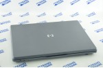 HP 530 (Intel Core 2 Duo T7400/3Gb/250Gb/Mobile Intel 945/15.4