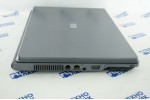 HP 530 (Intel Core 2 Duo T7400/3Gb/250Gb/Mobile Intel 945/15.4
