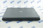 HP 530 (Intel Core 2 Duo T7400/3Gb/250Gb/Mobile Intel 945/15.4