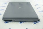 HP 530 (Intel Core 2 Duo T7400/3Gb/250Gb/Mobile Intel 945/15.4