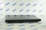 Lenovo G580 (Intel Celeron 1000m/4Gb/500Gb/HD Graphics/Win 8.1Sl)