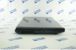 Lenovo G580 (Intel Celeron 1000m/4Gb/500Gb/HD Graphics/Win 8.1Sl)