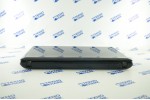 Lenovo G580 (Intel Celeron 1000m/4Gb/500Gb/HD Graphics/Win 8.1Sl)
