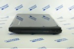 Lenovo G580 (Intel Celeron 1000m/4Gb/500Gb/HD Graphics/Win 8.1Sl)