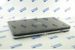 Dell Vostro 1015 (Intel Core 2 Duo T9400/4Gb/SSD 128Gb/15.6