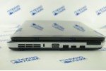 Dell Vostro 1015 (Intel Core 2 Duo T9400/4Gb/SSD 128Gb/15.6