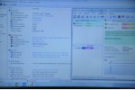Dell Vostro 1015 (Intel Core 2 Duo T9400/4Gb/SSD 128Gb/15.6
