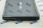 Toshiba A300-1G2 (Intel Core 2 Duo T7700/3Gb/SSD 128Gb/Mobile Intel 965/DVD-RW/15.4/Win 7)