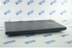 Samsung NP300E5X (Intel Pentium B960/4Gb/SSD 256Gb/HD Graphics/15.6