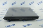 Samsung NP300E5X (Intel Pentium B960/4Gb/SSD 256Gb/HD Graphics/15.6